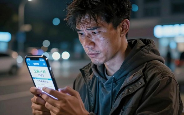 纯芝麻分不拍照的贷款，概括五个直接下款的app