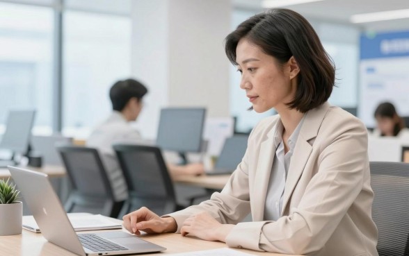 有比钱站容易下款的,概览5个5000块贷款秒下软件