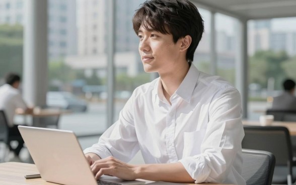 19岁可以下款的口子，细致阐述五个无视网黑征信黑5000贷款口子