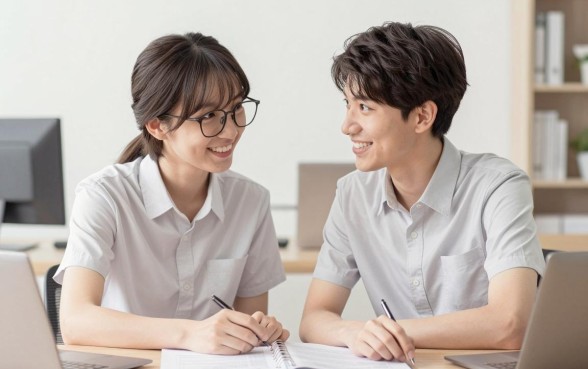 万达有什么借款口子，筛选五个19岁贷款容易过审批的app