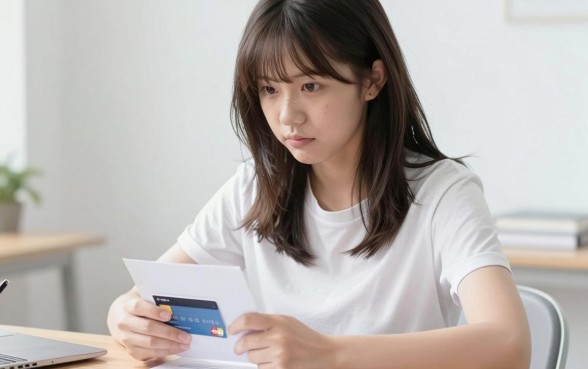 有没有容易下款的口子大额的，遴选5个20岁借钱不求征信速借平台