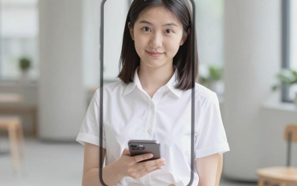 手机秒下款的口子，热忱推荐5个值得信赖的借贷口子