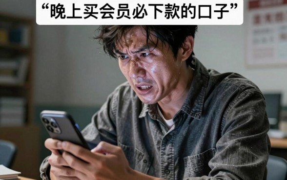 晚上买会员必下款的口子,枚举5个无视征信黑白100%秒下网贷口子
