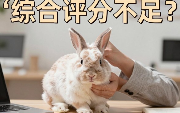 黑户能下款的网贷口子，梳理5个征信瑕疵也能借网贷轻松下款的软件