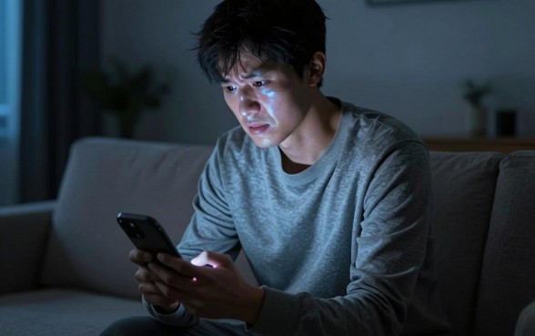 建行快贷能否延期一年,概括5个不看征信无视黑白百分百下款网贷app