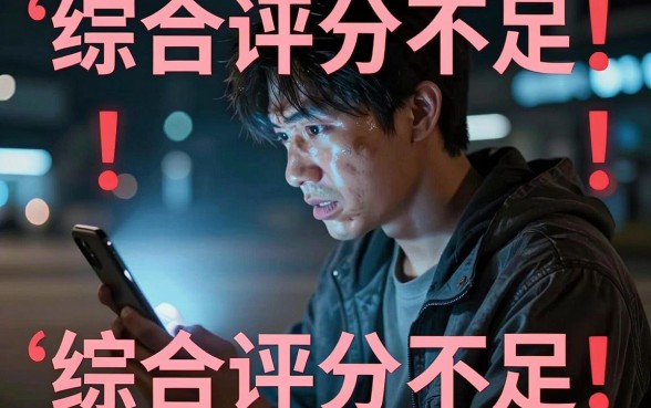 贷款黑白户百分百通过10万,概括5个网贷平台门槛低一点的app
