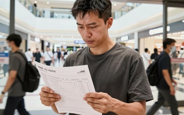 芝麻信用分可贷款平台，精选5个周周到贷款相同系列的软件