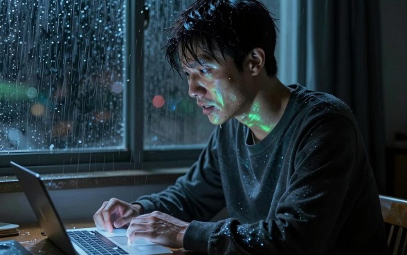 无视黑白的口子有哪个，陈列五个快速下款无视征信的软件