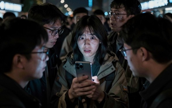 黑户通过信用卡贷款的软件,整理五个芝麻信用439分下款的口子