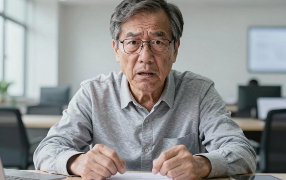 无视征信秒下款的口子是真的吗，概括5个不看欠款的贷款平台