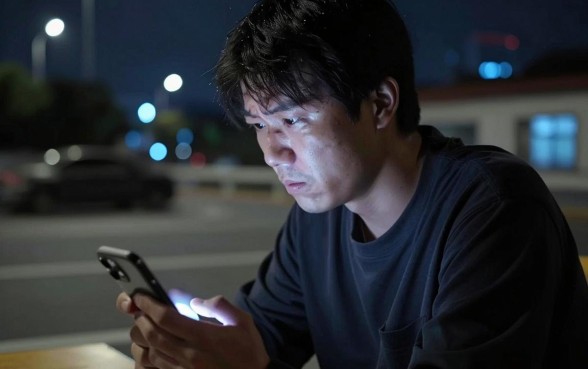 苹果id贷必下的口子，筛选5个满19岁可以借款的软件
