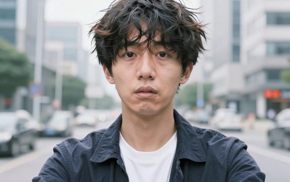 真正好下款的口子叫什么，枚举5个7月能贷款的app