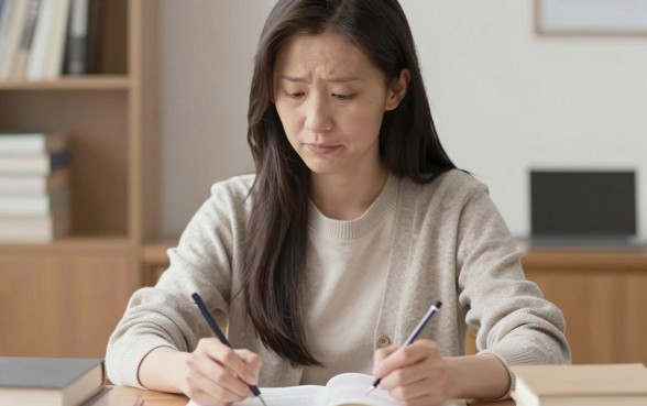 今日必下款借款怎么样，诚意推荐5个无忧速借当天放款的平台