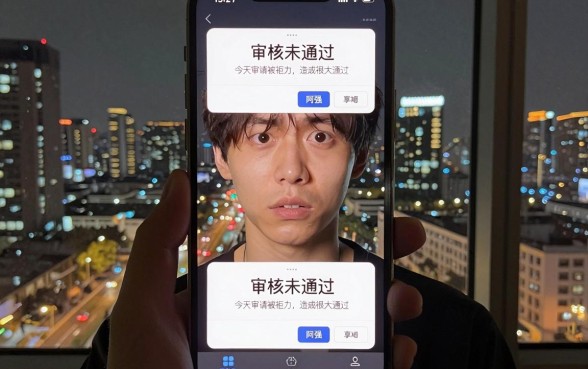 黑户还有口子下款吗知乎，理出5个贷款好做不看征信的软件