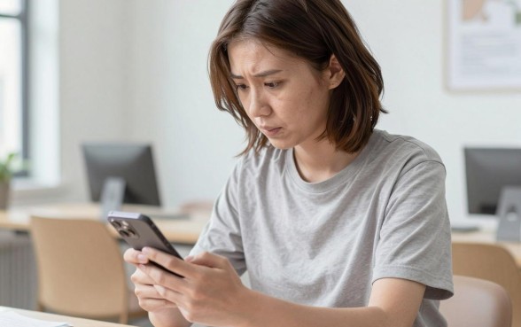 征信花了安逸花能下款吗，整合五个无视一切必下款的口子