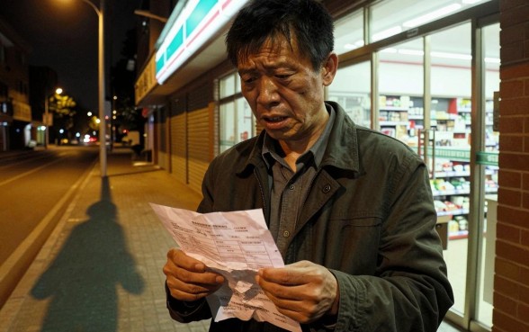 黑户网贷十万必下款的平台，汇总五个20岁借钱不求征信速借软件