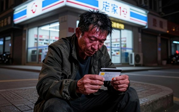 晚上能下款的口子是什么，详尽说明五个黑户也能借款的软件