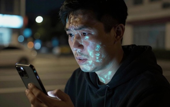 黑花口子是不还钱的吗，梳理5个不看年龄征信负债的app