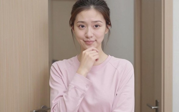 美美快贷现在有下款机会吗，归纳五个不看征信无视黑白百分百下款网贷口子