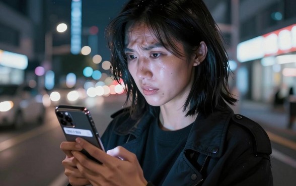 审核秒下款的口子，条列5个1000至5000的小额贷款app