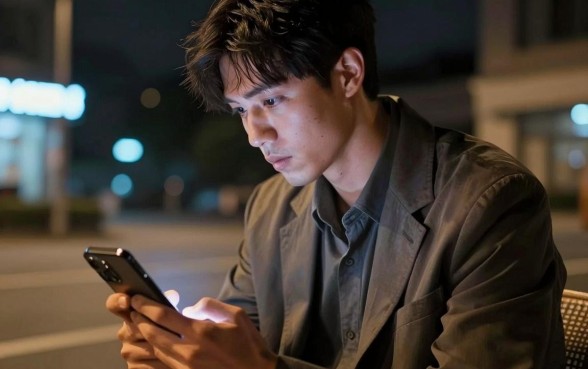不上征信的贷款该不该去还,概览5个逾期太多能下款app