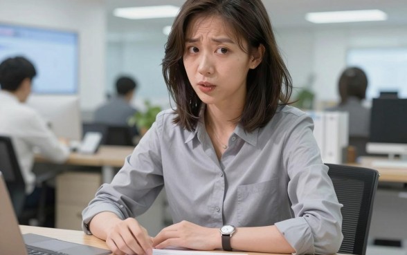 秒批一万的口子2026,陈列5个黑户都能下的口子