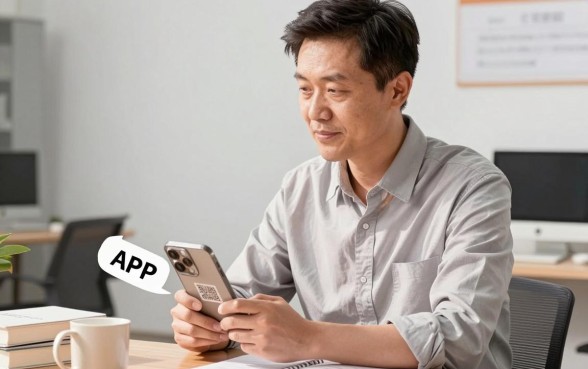 像今日头条备用金的借钱口子,遴选五个黑户百分百不拒的2000借款口子