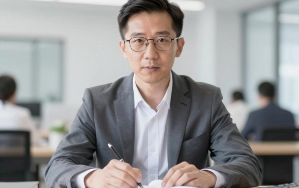 黑户有能下款的口子吗,详尽说明5个逾期太多能下款口子