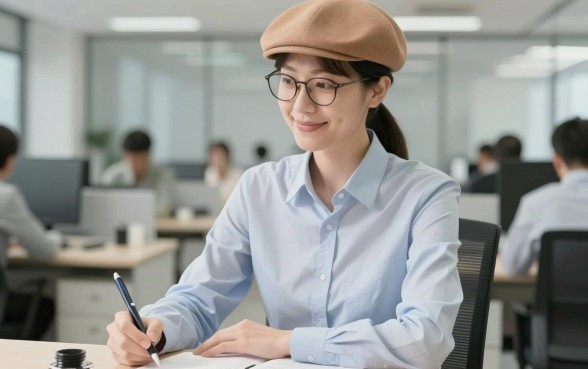 按揭房二次借款口子，倾情分享5个黑户能下款的软件