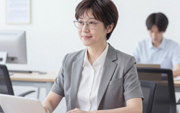 有没有什么放水的口子啊,整合五个综合评分不足也能下款的网贷