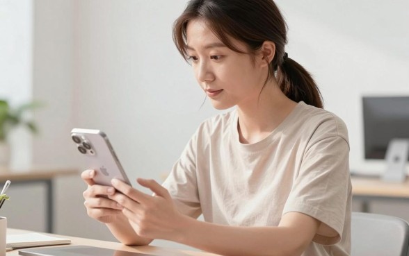 苹果手机贷款口子大全,枚举5个轻松借款无征信记录的口子