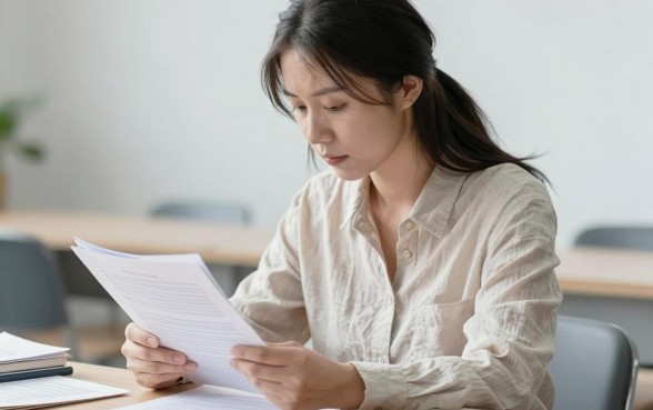 7天下款秒批的口子，罗列5个征信瑕疵也能借网贷轻松下款的软件