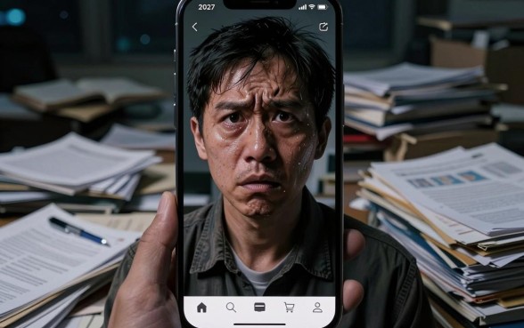 怎样可以在手机上面借钱，罗列五个比较靠谱的借钱口子