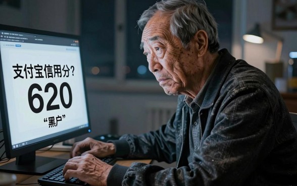 支付宝620信用贷款口子，详尽说明五个黑户借2万元秒下网贷口子app