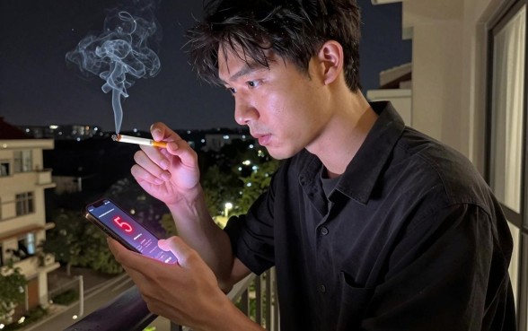 很多平台逾期了还能贷到不,甄选五个信用卡贷款口子好软件
