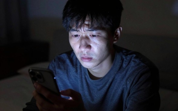 有没有借款黑花口子的，倾情分享5个可以借钱不用审核的口子