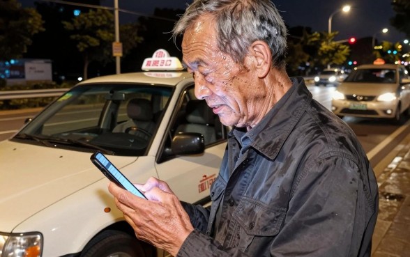 小额资金周转不看征信吗，陈列5个不看年龄征信负债的app
