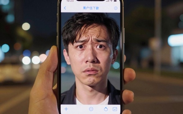 黑户下款2000的口子，罗列五个征信花了可以借钱的网贷平台