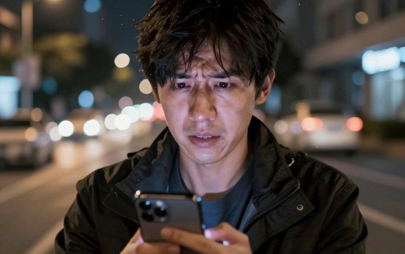 晚上可以审核下款的口子,详尽说明五个黑户下款口子