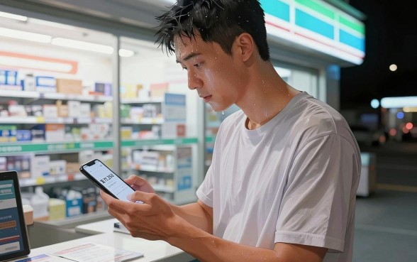 芝麻分350借款，枚举五个无视黑白百分百下款的借款app