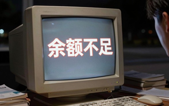 那几个网贷口子容易借到钱，精选五个大学生可以使用的app