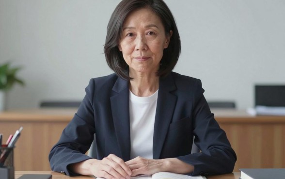 中介说黑花口子不用还钱,规整五个无视黑白100%秒下网贷