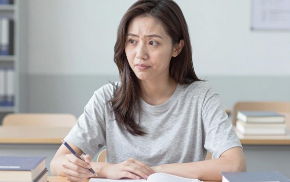 信用卡借款好下款的口子，遴选五个可以借钱不用审核的app