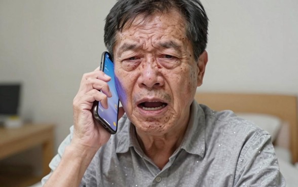 到底什么口子才能下款，鼎力推荐五个芝麻分700能秒下的口子