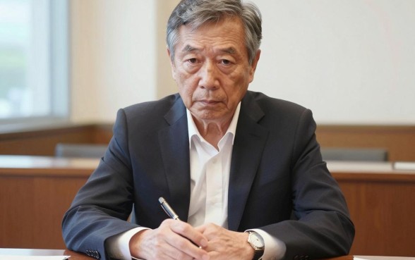 征信黑花了可以到美国吗吗，条列5个黑户也能借款的app