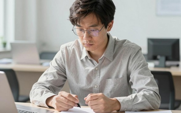 黑户贷款秒批软件有哪些，概括5个手机和身份证快速借钱平台