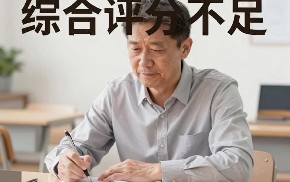 口子里面放水是什么字，梳理5个综合评分不足也能下款的网贷