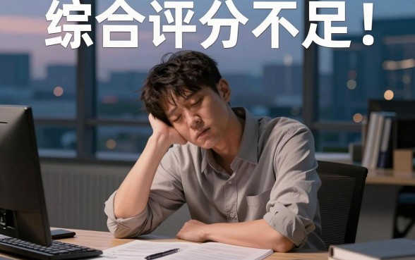 秒拒还能贷到钱的口子，陈列五个急用小钱不求征信流水轻松贷的口子