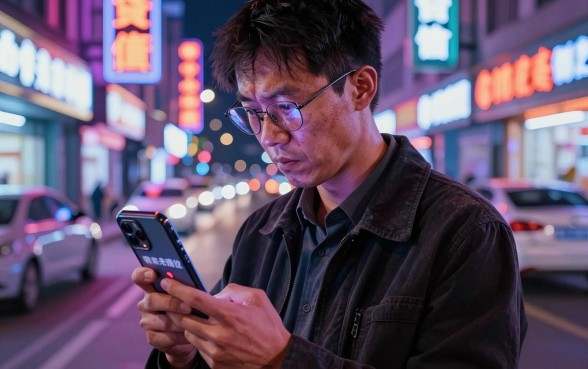 黑户贷款包下软件，鼎力推荐5个手机上可以借钱的平台