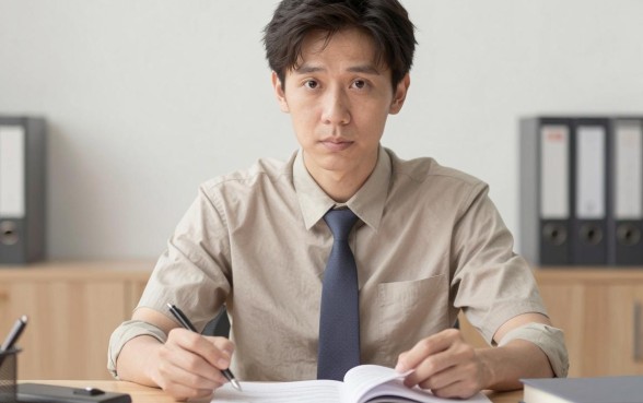 哪里贷款比较方便一点,陈列五个最新秒批小额贷款口子